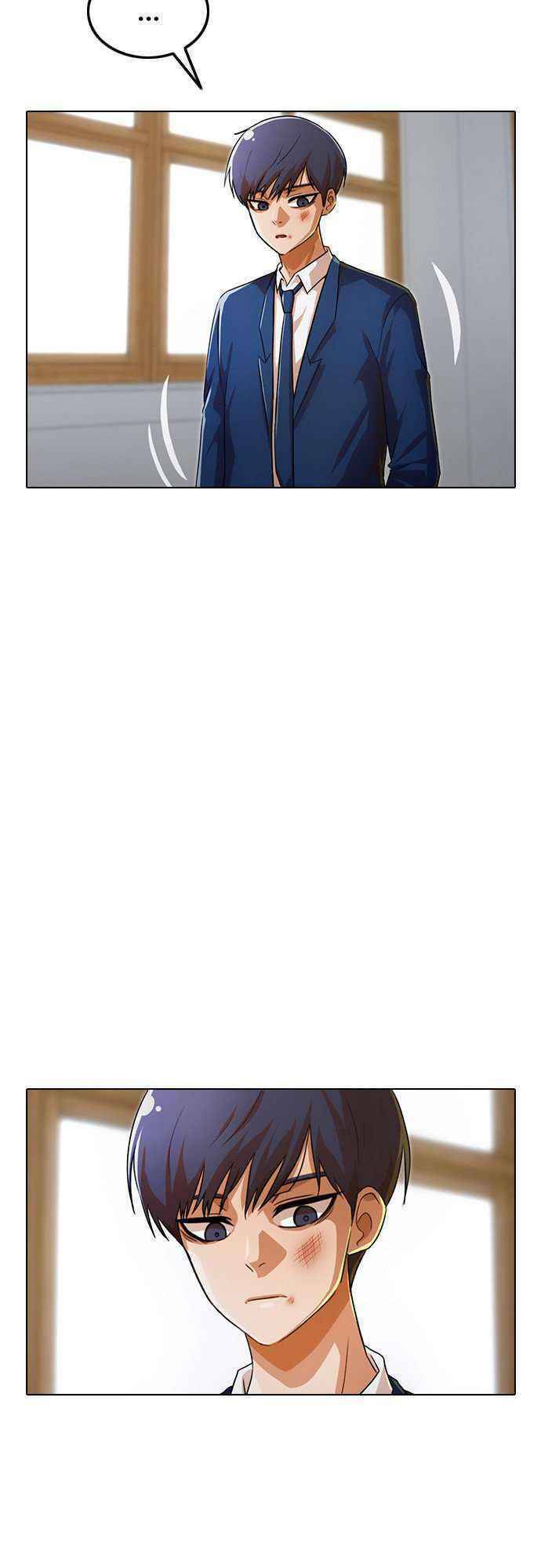 Cô Gái Từ Ứng Dụng Nhắn Tin Ngẫu Nhiên Chapter 114 - Trang 2