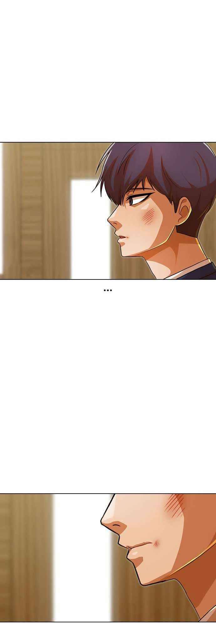 Cô Gái Từ Ứng Dụng Nhắn Tin Ngẫu Nhiên Chapter 114 - Trang 2