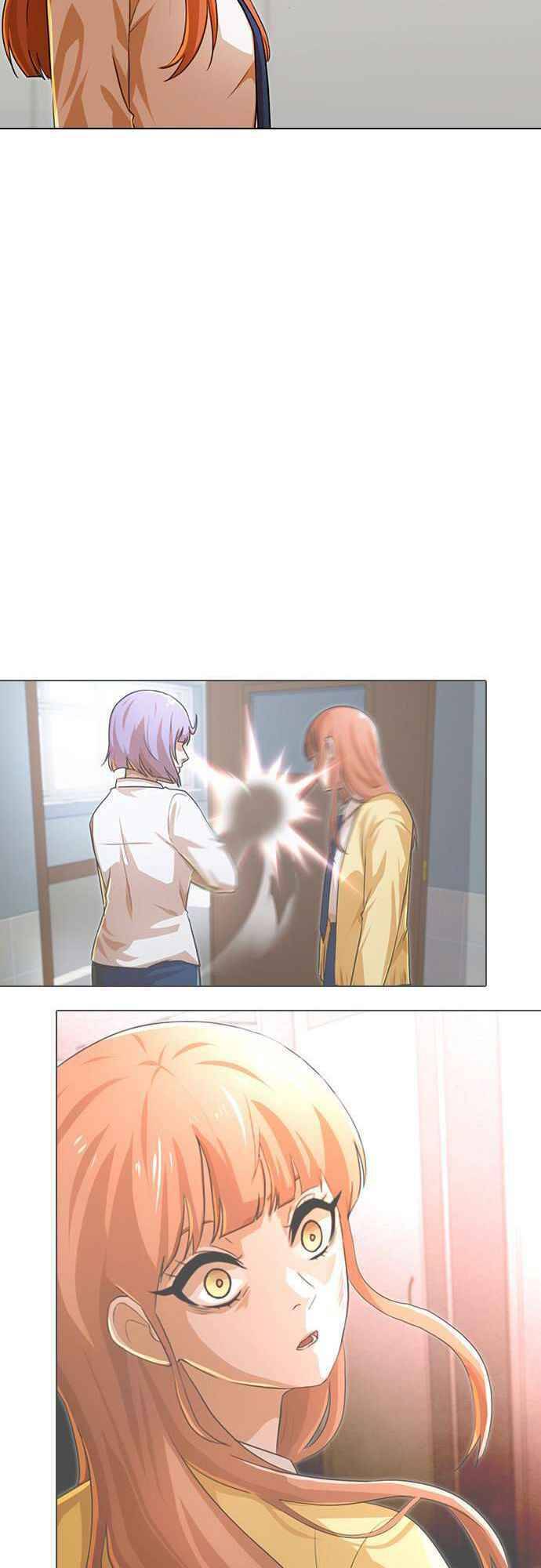 Cô Gái Từ Ứng Dụng Nhắn Tin Ngẫu Nhiên Chapter 114 - Trang 2