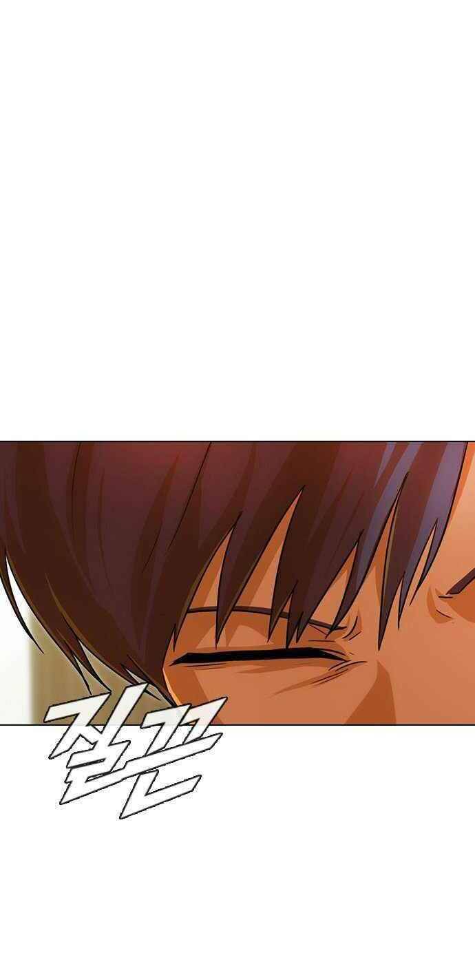 Cô Gái Từ Ứng Dụng Nhắn Tin Ngẫu Nhiên Chapter 114 - Trang 2