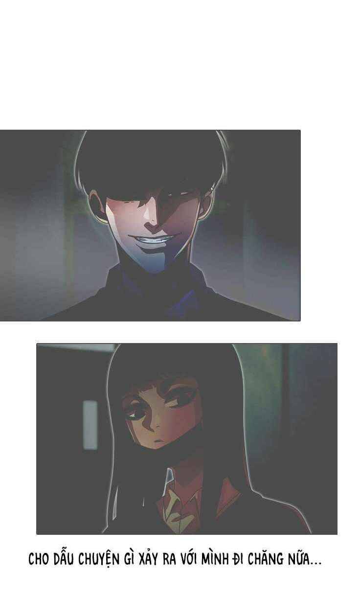 Cô Gái Từ Ứng Dụng Nhắn Tin Ngẫu Nhiên Chapter 114 - Trang 2