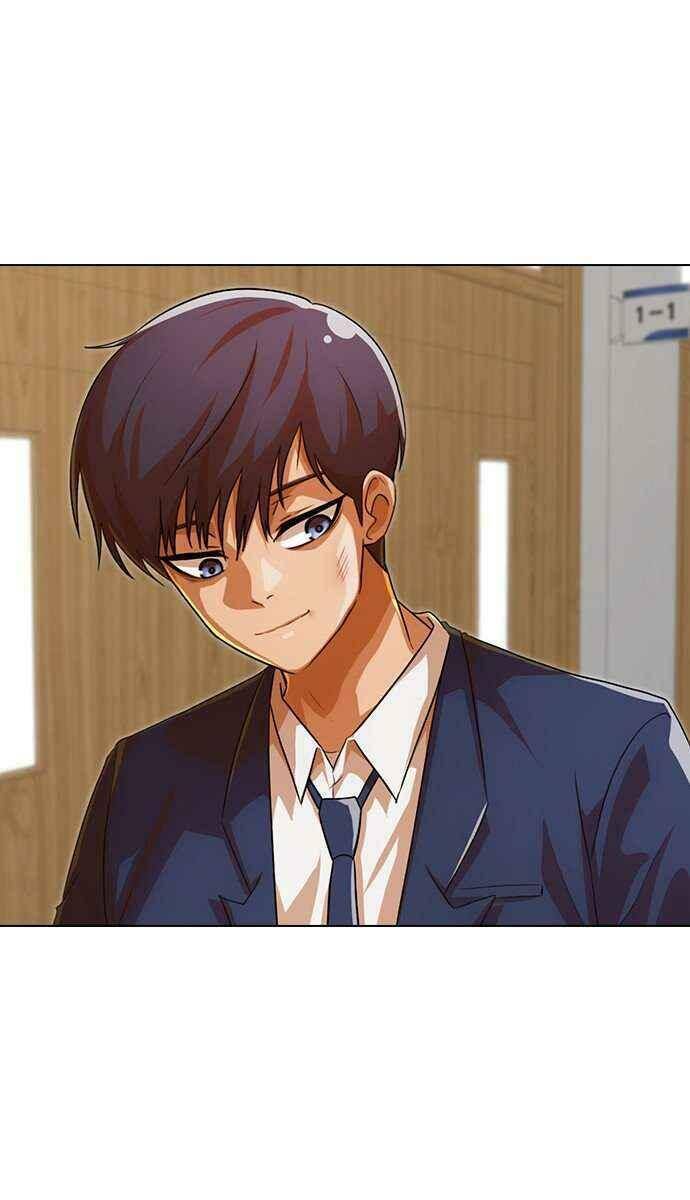 Cô Gái Từ Ứng Dụng Nhắn Tin Ngẫu Nhiên Chapter 115 - Trang 2