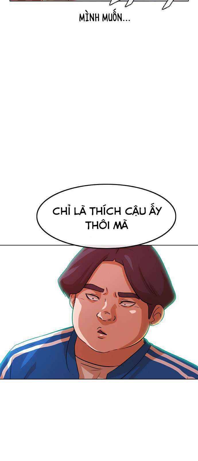 Cô Gái Từ Ứng Dụng Nhắn Tin Ngẫu Nhiên Chapter 115 - Trang 2