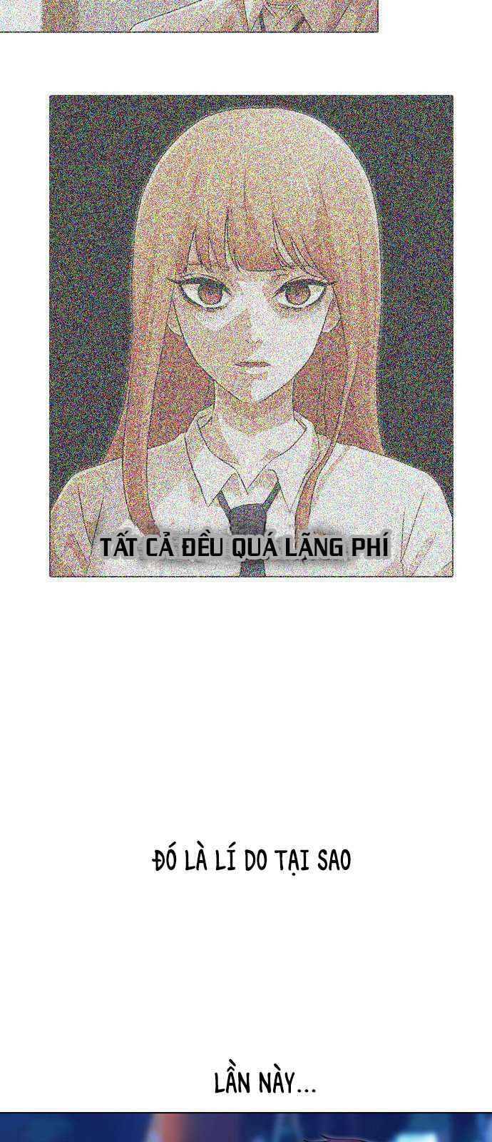 Cô Gái Từ Ứng Dụng Nhắn Tin Ngẫu Nhiên Chapter 115 - Trang 2