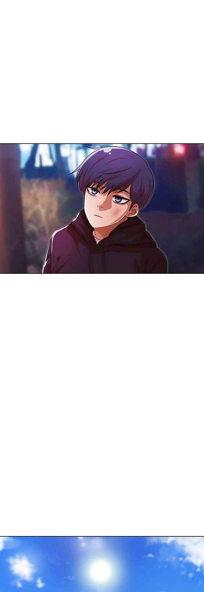 Cô Gái Từ Ứng Dụng Nhắn Tin Ngẫu Nhiên Chapter 115 - Trang 2