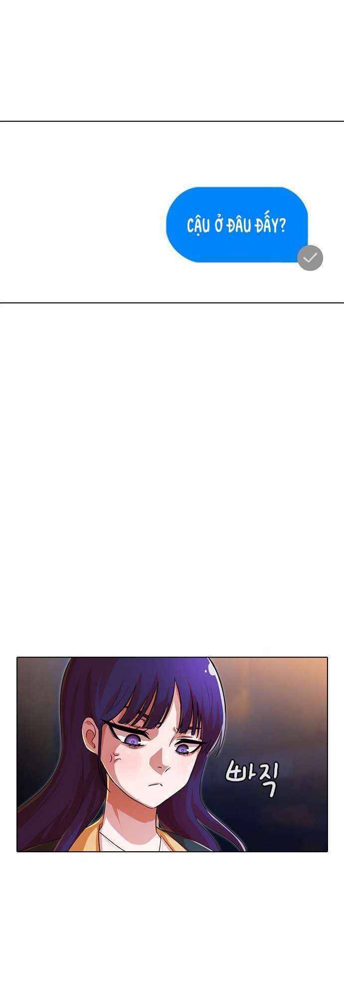 Cô Gái Từ Ứng Dụng Nhắn Tin Ngẫu Nhiên Chapter 115 - Trang 2