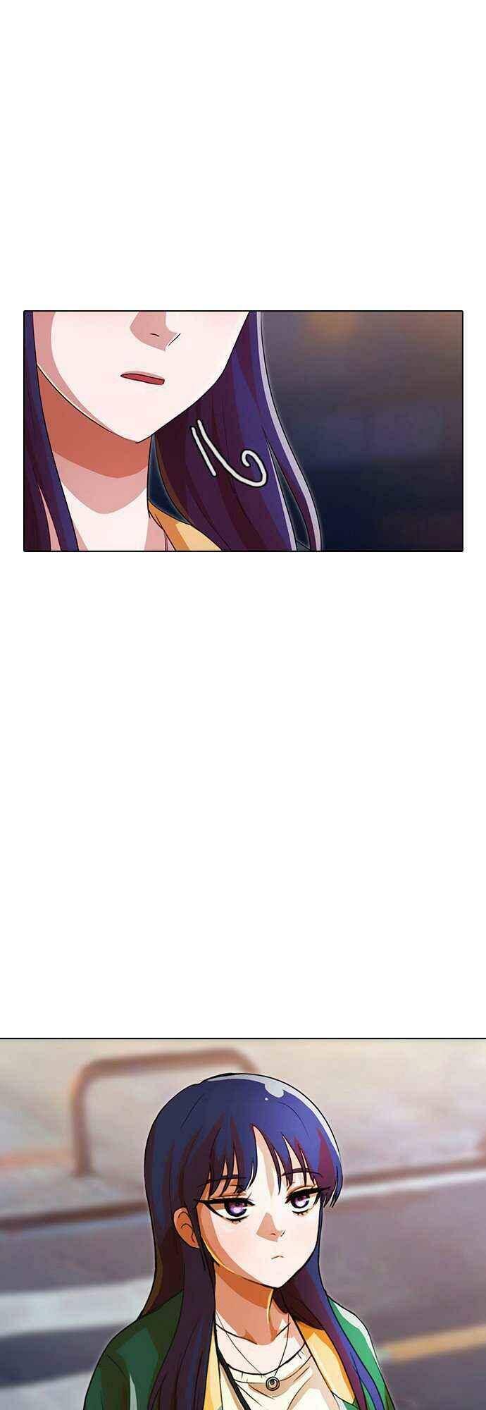 Cô Gái Từ Ứng Dụng Nhắn Tin Ngẫu Nhiên Chapter 115 - Trang 2