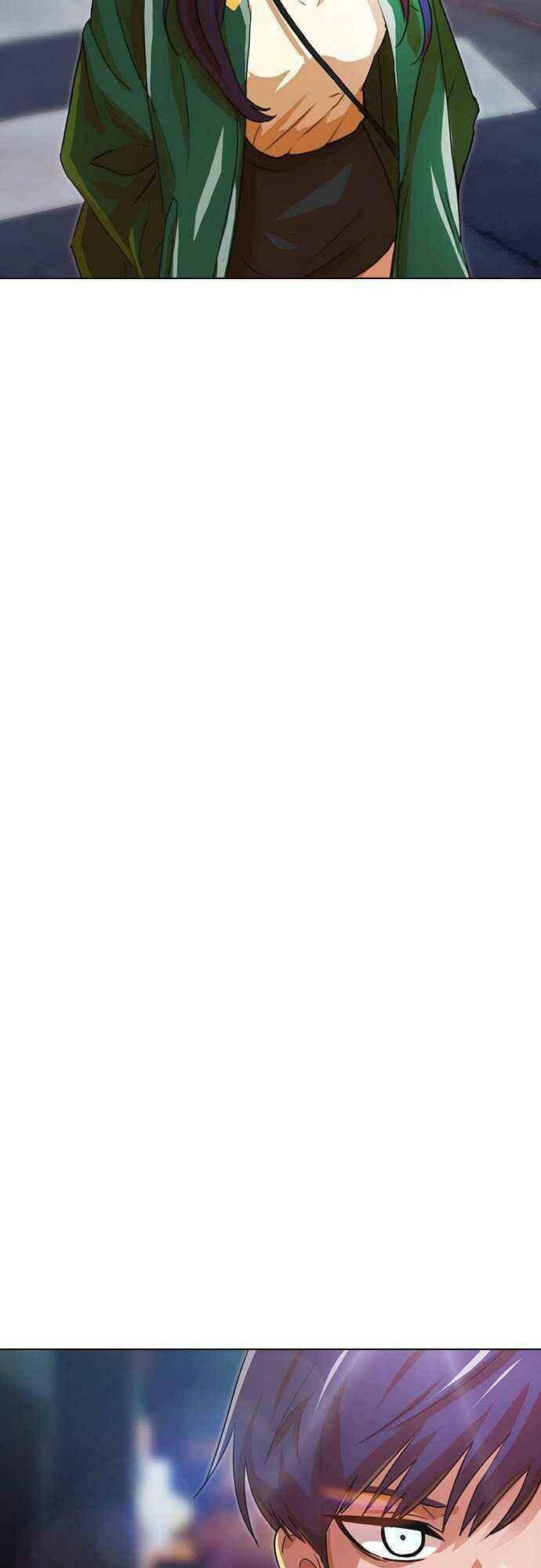 Cô Gái Từ Ứng Dụng Nhắn Tin Ngẫu Nhiên Chapter 115 - Trang 2