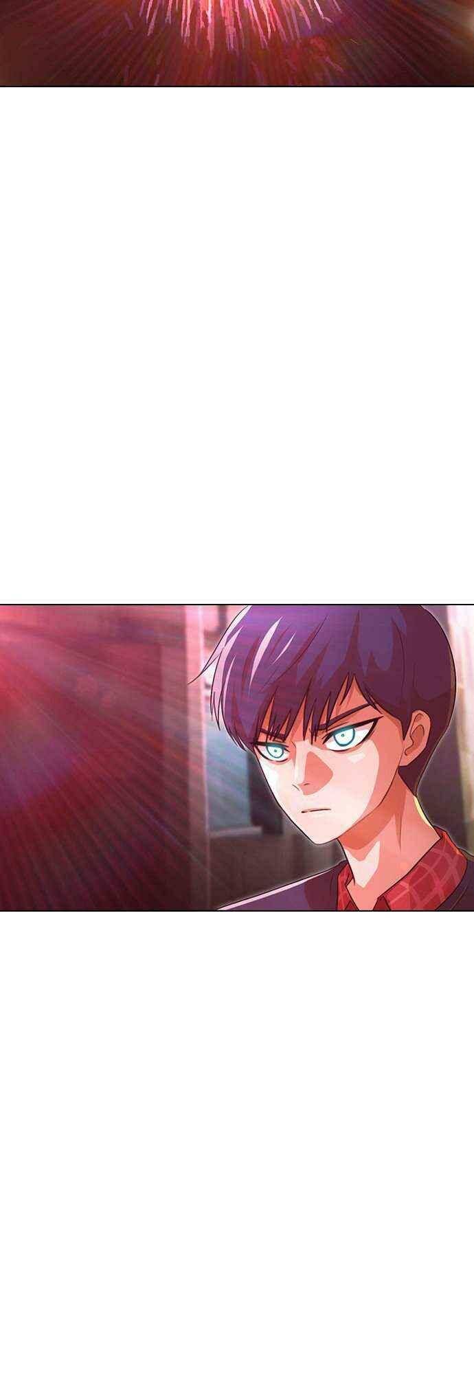 Cô Gái Từ Ứng Dụng Nhắn Tin Ngẫu Nhiên Chapter 115 - Trang 2