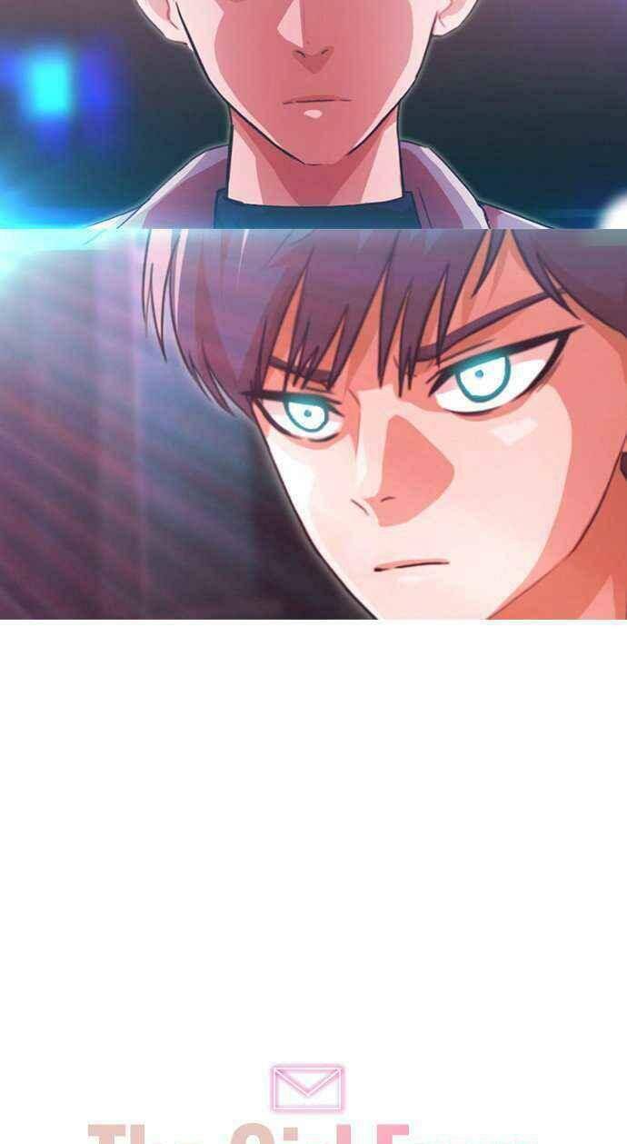 Cô Gái Từ Ứng Dụng Nhắn Tin Ngẫu Nhiên Chapter 115 - Trang 2