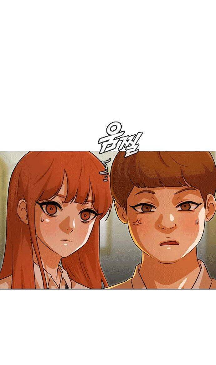 Cô Gái Từ Ứng Dụng Nhắn Tin Ngẫu Nhiên Chapter 115 - Trang 2