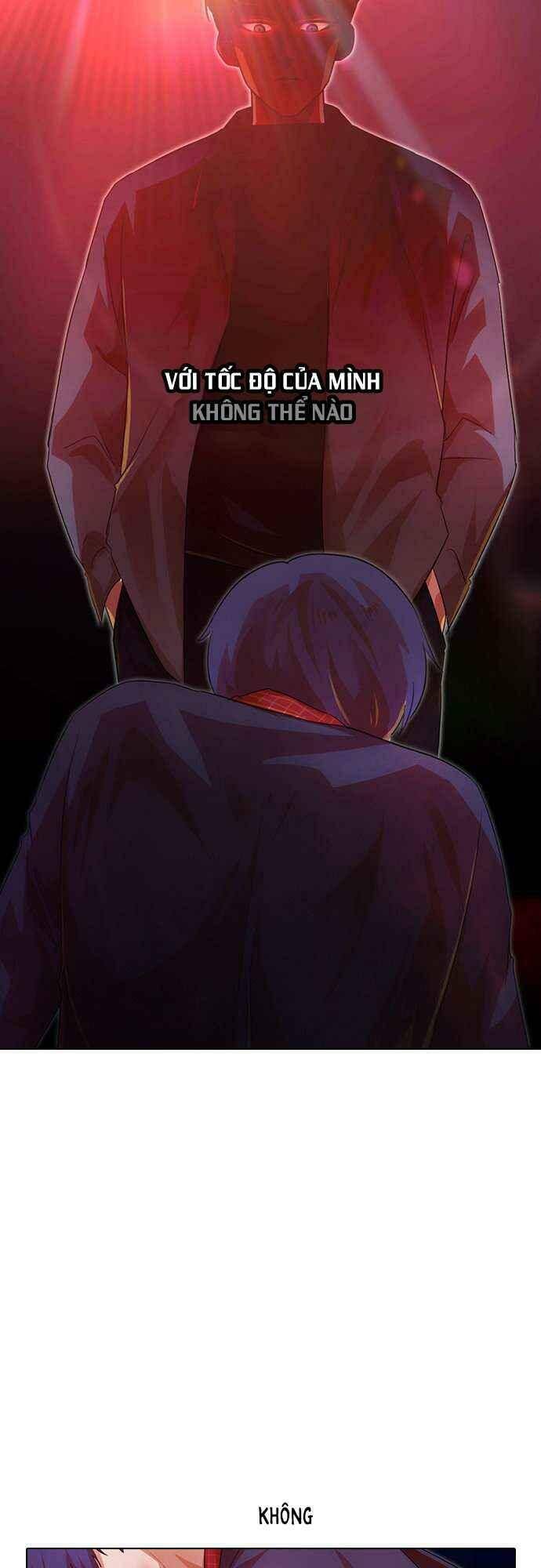 Cô Gái Từ Ứng Dụng Nhắn Tin Ngẫu Nhiên Chapter 116 - Trang 2