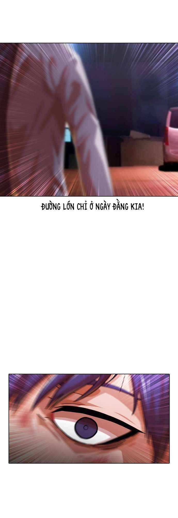 Cô Gái Từ Ứng Dụng Nhắn Tin Ngẫu Nhiên Chapter 116 - Trang 2