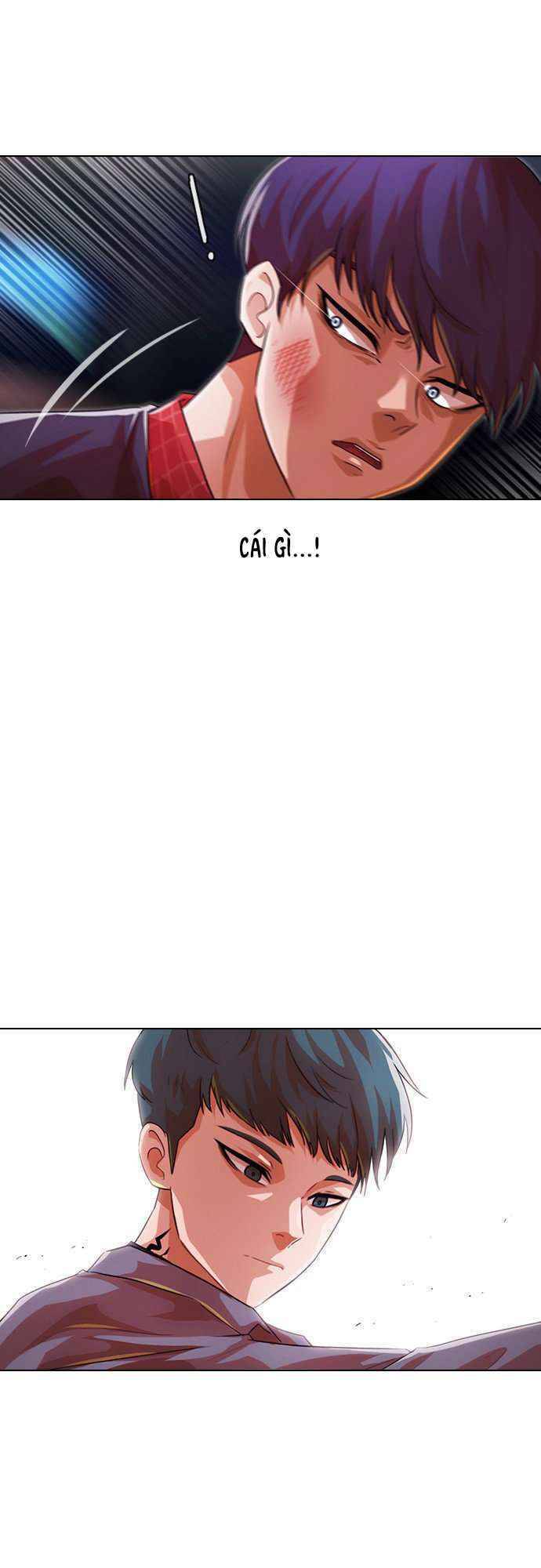 Cô Gái Từ Ứng Dụng Nhắn Tin Ngẫu Nhiên Chapter 116 - Trang 2