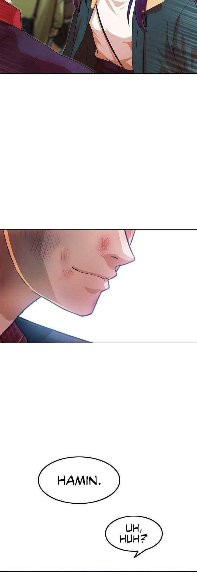 Cô Gái Từ Ứng Dụng Nhắn Tin Ngẫu Nhiên Chapter 116 - Trang 2