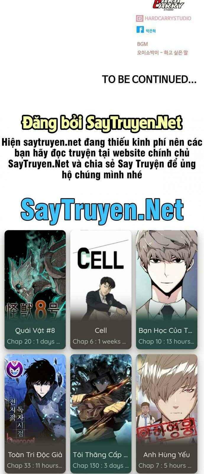 Cô Gái Từ Ứng Dụng Nhắn Tin Ngẫu Nhiên Chapter 116 - Trang 2