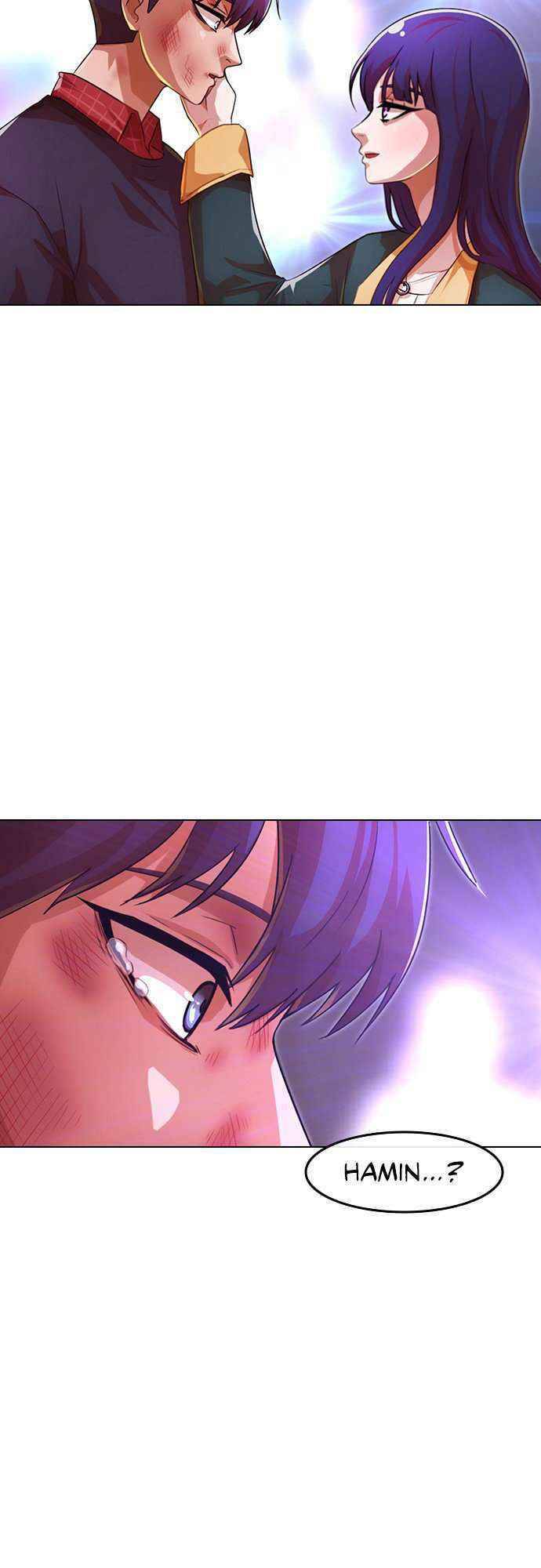 Cô Gái Từ Ứng Dụng Nhắn Tin Ngẫu Nhiên Chapter 117 - Trang 2