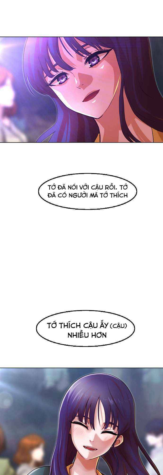 Cô Gái Từ Ứng Dụng Nhắn Tin Ngẫu Nhiên Chapter 117 - Trang 2