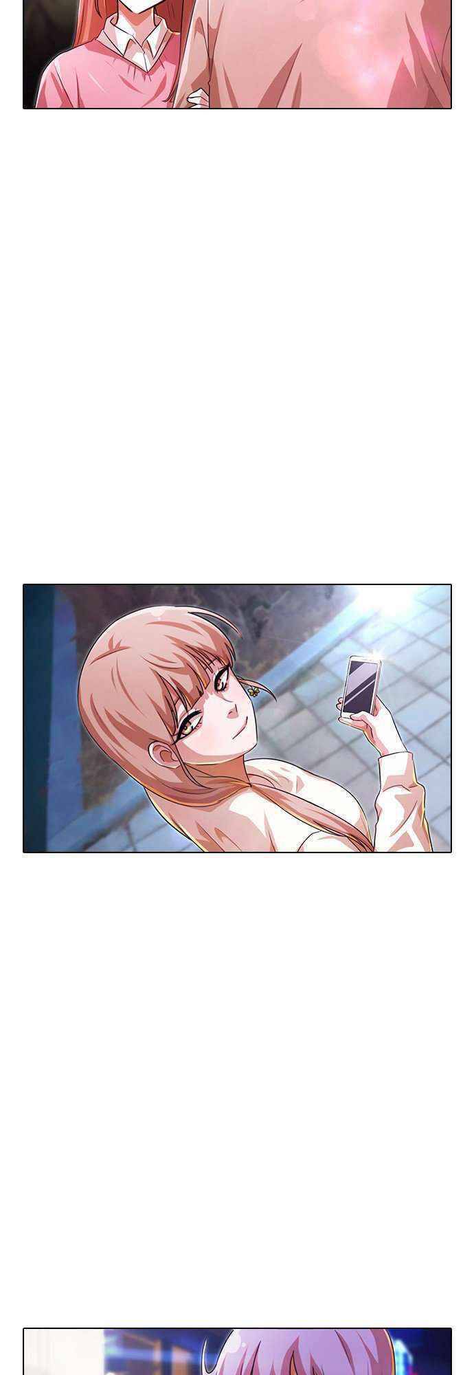 Cô Gái Từ Ứng Dụng Nhắn Tin Ngẫu Nhiên Chapter 117 - Trang 2