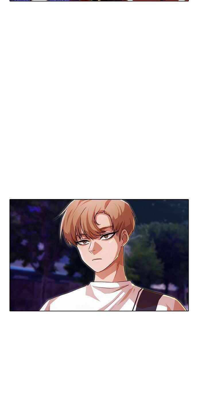 Cô Gái Từ Ứng Dụng Nhắn Tin Ngẫu Nhiên Chapter 117 - Trang 2