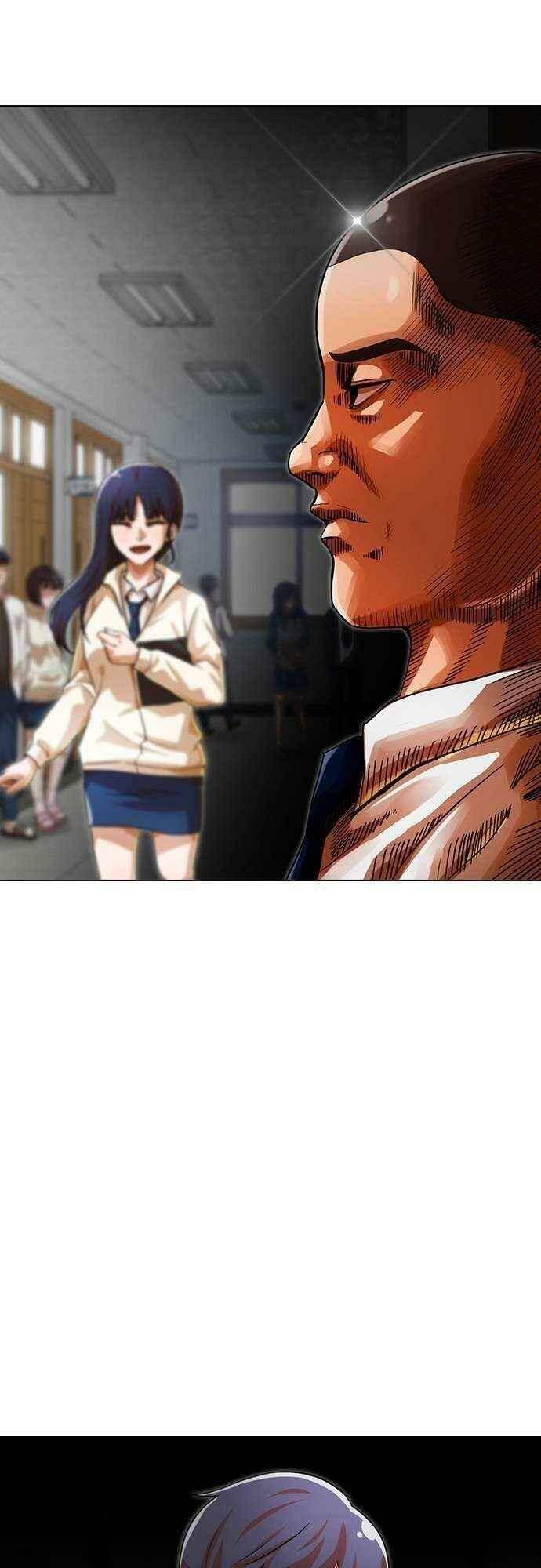 Cô Gái Từ Ứng Dụng Nhắn Tin Ngẫu Nhiên Chapter 117 - Trang 2