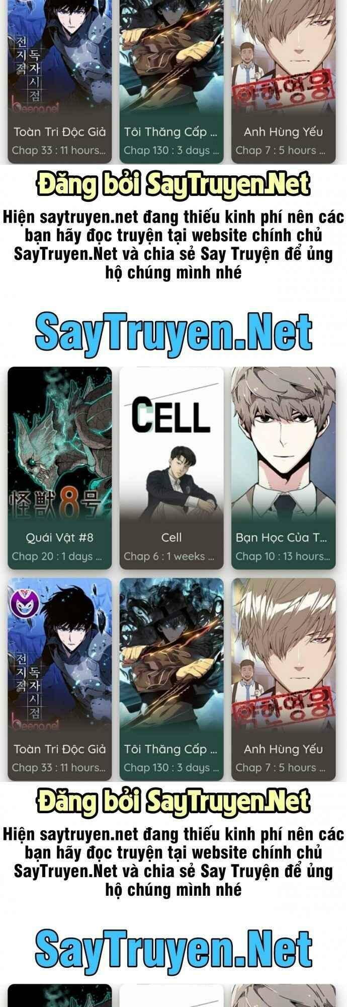 Cô Gái Từ Ứng Dụng Nhắn Tin Ngẫu Nhiên Chapter 117 - Trang 2