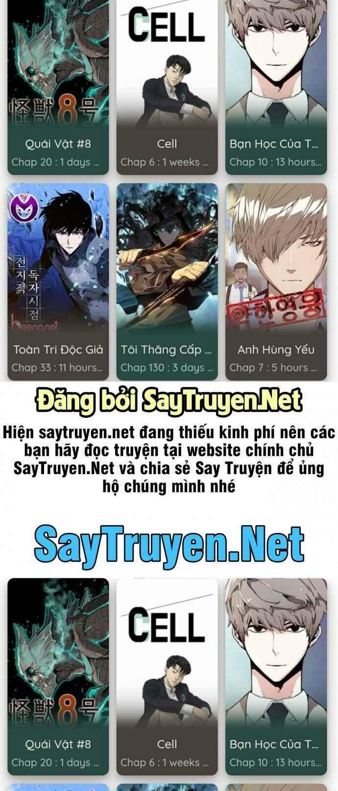 Cô Gái Từ Ứng Dụng Nhắn Tin Ngẫu Nhiên Chapter 117 - Trang 2