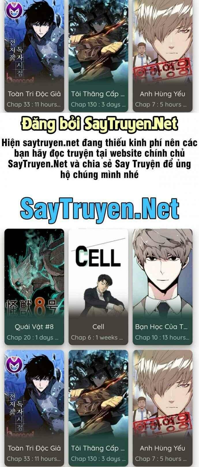 Cô Gái Từ Ứng Dụng Nhắn Tin Ngẫu Nhiên Chapter 117 - Trang 2