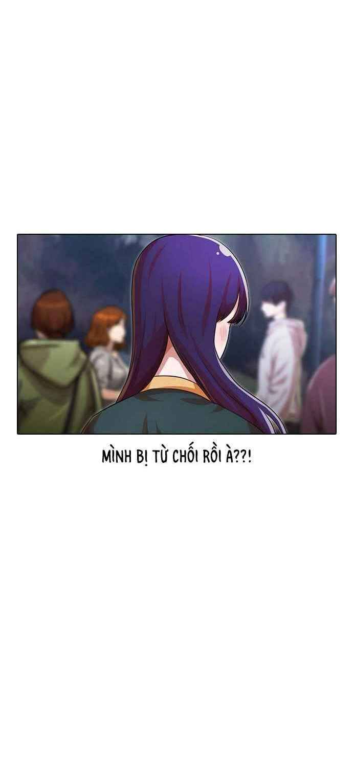 Cô Gái Từ Ứng Dụng Nhắn Tin Ngẫu Nhiên Chapter 117 - Trang 2