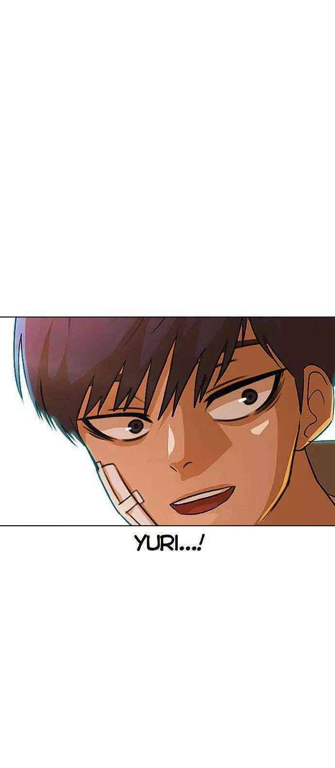 Cô Gái Từ Ứng Dụng Nhắn Tin Ngẫu Nhiên Chapter 118 - Trang 2