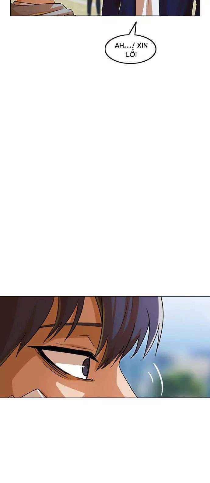 Cô Gái Từ Ứng Dụng Nhắn Tin Ngẫu Nhiên Chapter 118 - Trang 2