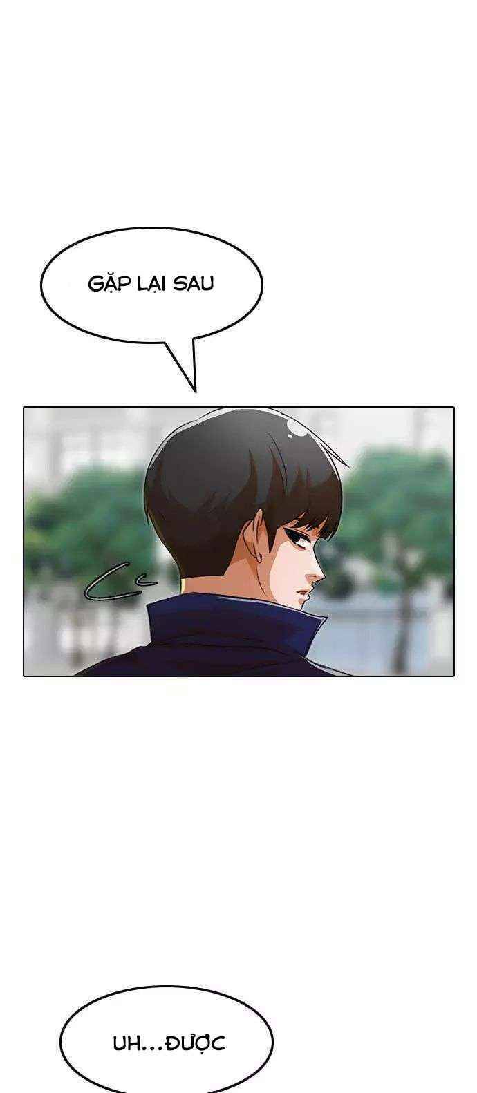 Cô Gái Từ Ứng Dụng Nhắn Tin Ngẫu Nhiên Chapter 118 - Trang 2