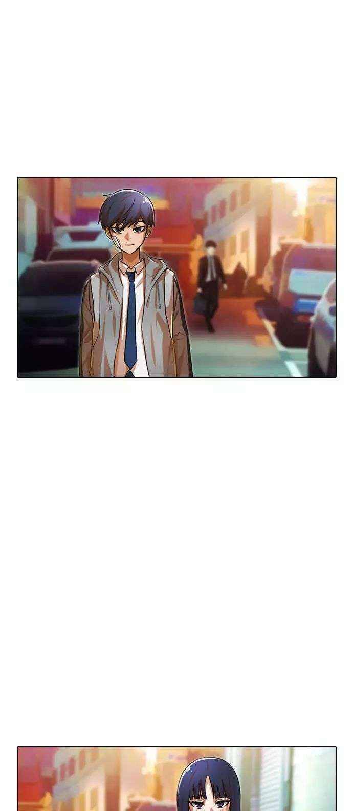 Cô Gái Từ Ứng Dụng Nhắn Tin Ngẫu Nhiên Chapter 118 - Trang 2