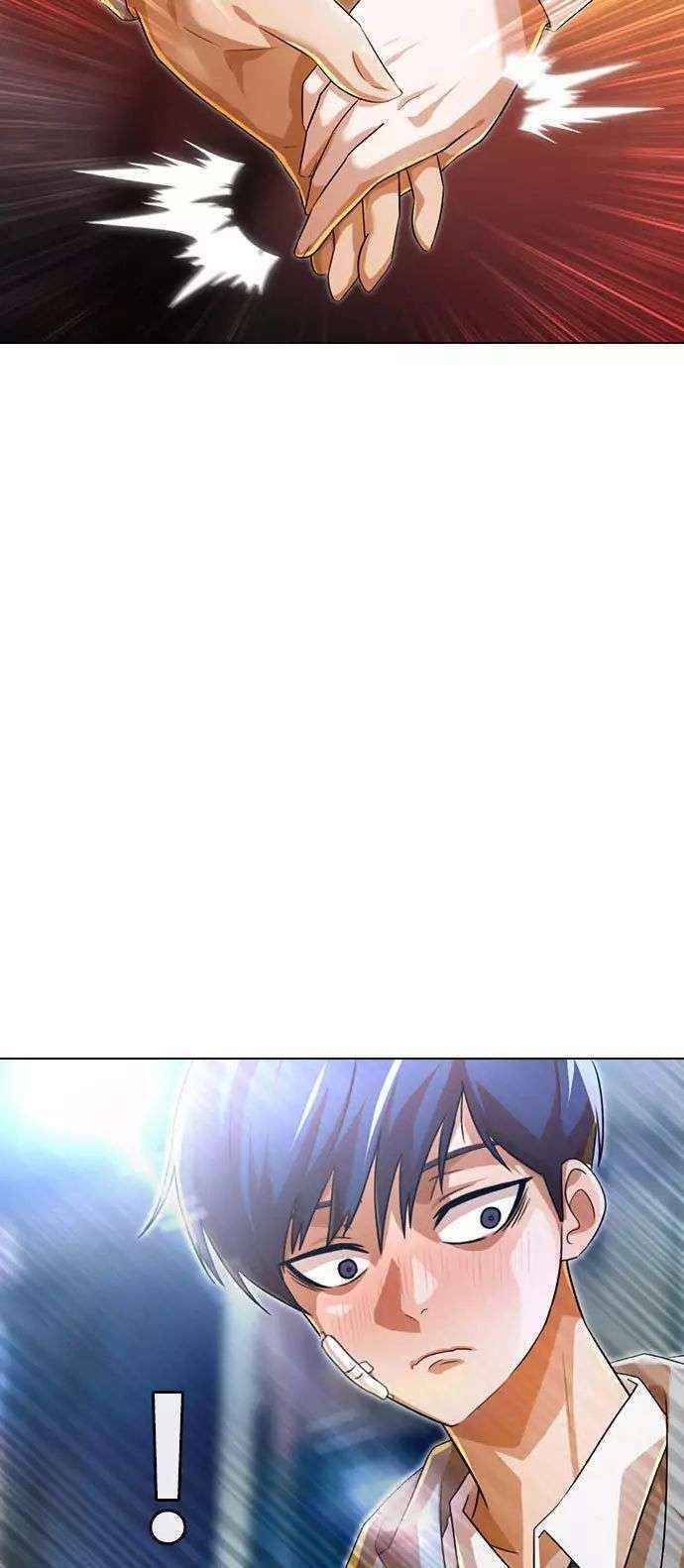 Cô Gái Từ Ứng Dụng Nhắn Tin Ngẫu Nhiên Chapter 118 - Trang 2