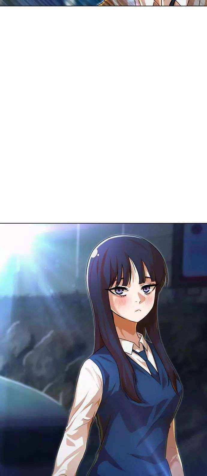 Cô Gái Từ Ứng Dụng Nhắn Tin Ngẫu Nhiên Chapter 118 - Trang 2