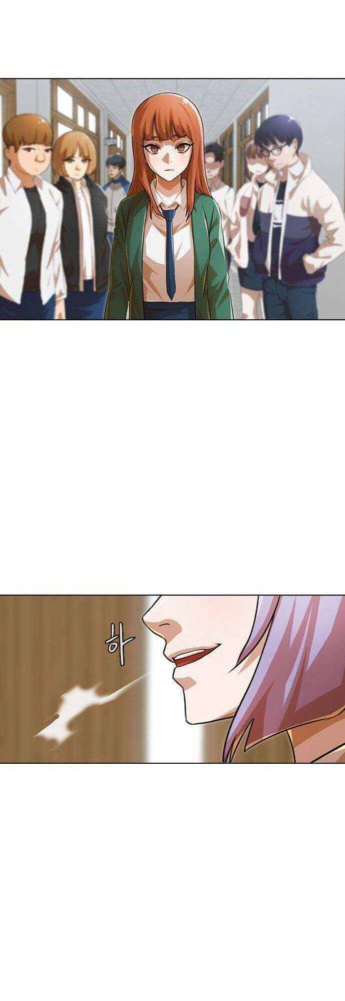 Cô Gái Từ Ứng Dụng Nhắn Tin Ngẫu Nhiên Chapter 119 - Trang 2