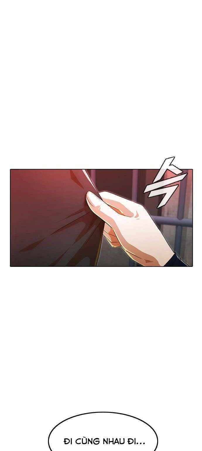 Cô Gái Từ Ứng Dụng Nhắn Tin Ngẫu Nhiên Chapter 119 - Trang 2