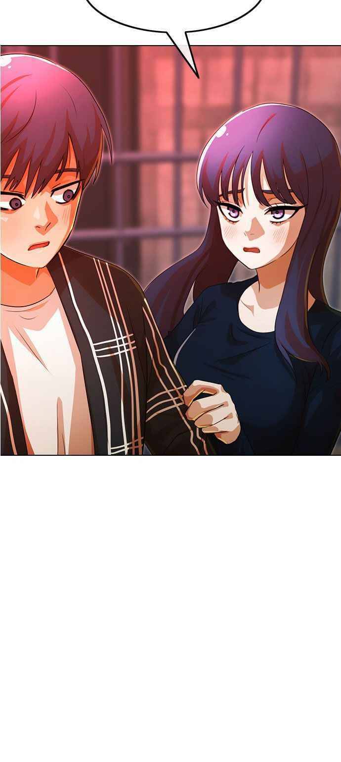 Cô Gái Từ Ứng Dụng Nhắn Tin Ngẫu Nhiên Chapter 119 - Trang 2