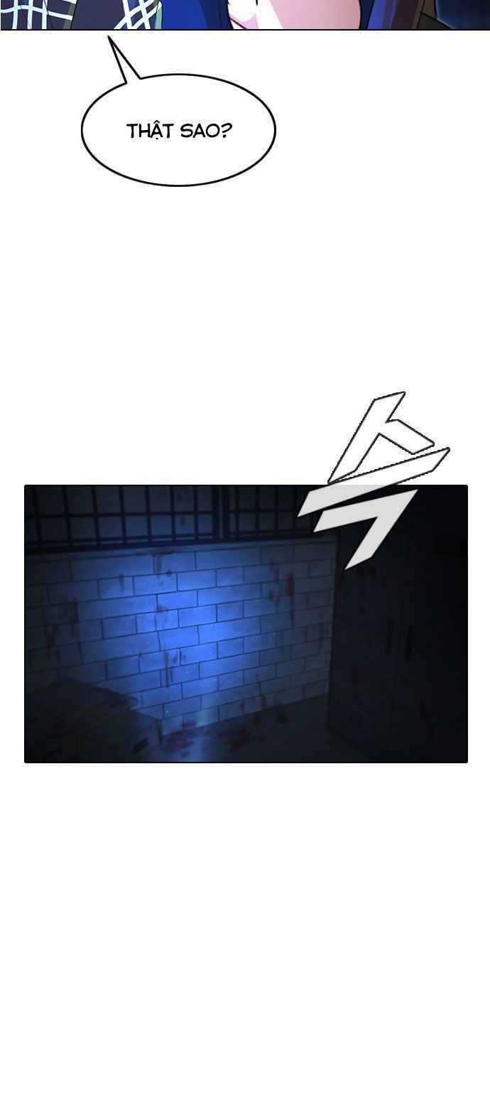 Cô Gái Từ Ứng Dụng Nhắn Tin Ngẫu Nhiên Chapter 119 - Trang 2