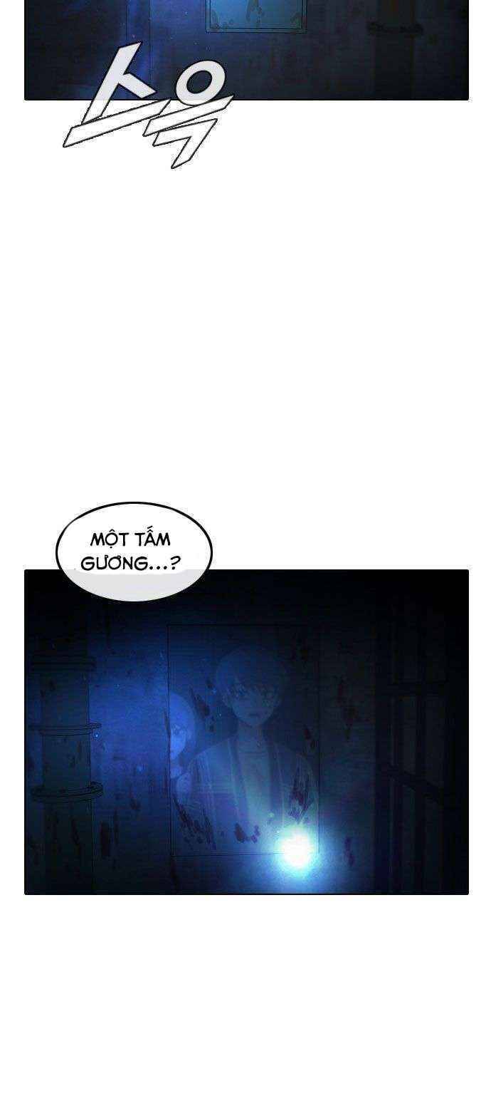 Cô Gái Từ Ứng Dụng Nhắn Tin Ngẫu Nhiên Chapter 119 - Trang 2