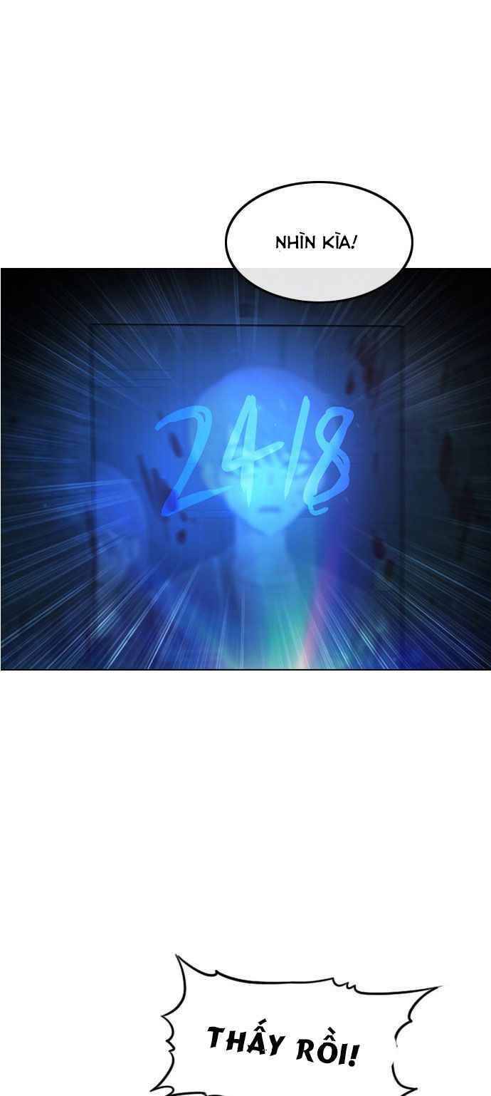 Cô Gái Từ Ứng Dụng Nhắn Tin Ngẫu Nhiên Chapter 119 - Trang 2