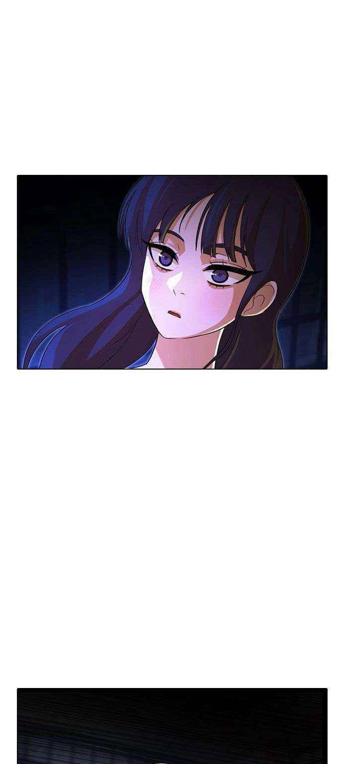 Cô Gái Từ Ứng Dụng Nhắn Tin Ngẫu Nhiên Chapter 119 - Trang 2