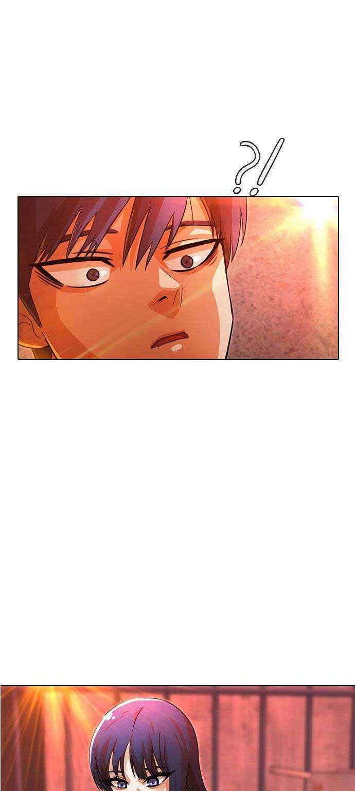 Cô Gái Từ Ứng Dụng Nhắn Tin Ngẫu Nhiên Chapter 119 - Trang 2