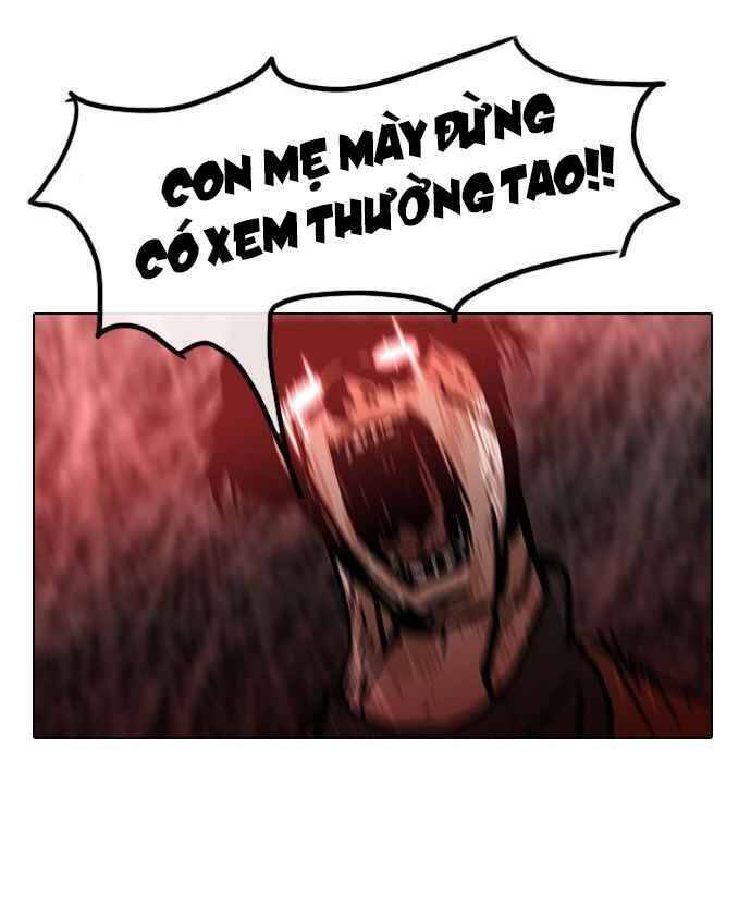 Cô Gái Từ Ứng Dụng Nhắn Tin Ngẫu Nhiên Chapter 12 - Trang 2