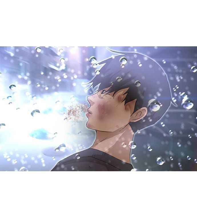 Cô Gái Từ Ứng Dụng Nhắn Tin Ngẫu Nhiên Chapter 12 - Trang 2