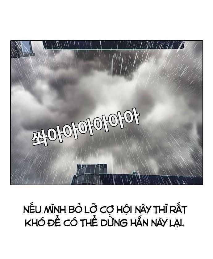 Cô Gái Từ Ứng Dụng Nhắn Tin Ngẫu Nhiên Chapter 12 - Trang 2