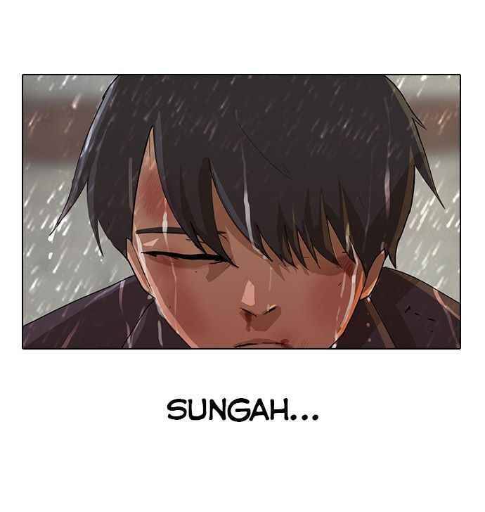 Cô Gái Từ Ứng Dụng Nhắn Tin Ngẫu Nhiên Chapter 12 - Trang 2