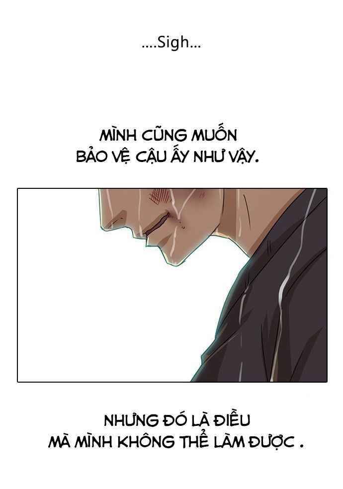 Cô Gái Từ Ứng Dụng Nhắn Tin Ngẫu Nhiên Chapter 12 - Trang 2