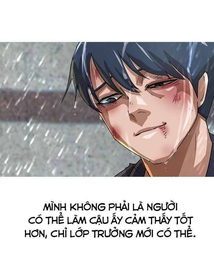 Cô Gái Từ Ứng Dụng Nhắn Tin Ngẫu Nhiên Chapter 12 - Trang 2