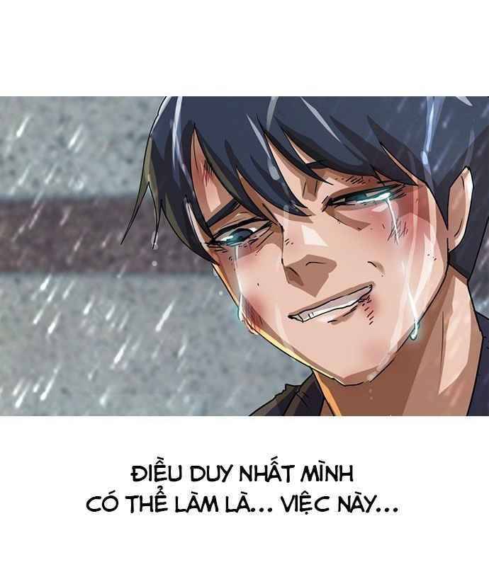 Cô Gái Từ Ứng Dụng Nhắn Tin Ngẫu Nhiên Chapter 12 - Trang 2